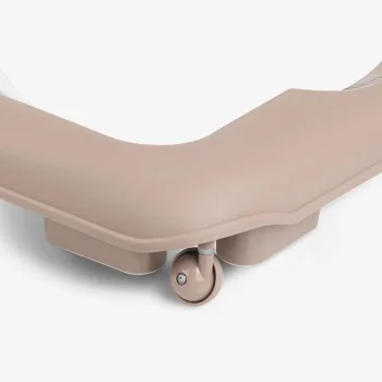 Kikka Boo dubak Poppy Mustard-5 Kikka Boo dubak Poppy Mustard-5