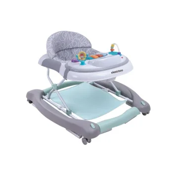 Kikka Boo dubak sa klackalicom 2u1 Clavier Kikka Boo dubak sa klackalicom 2u1 Clavier