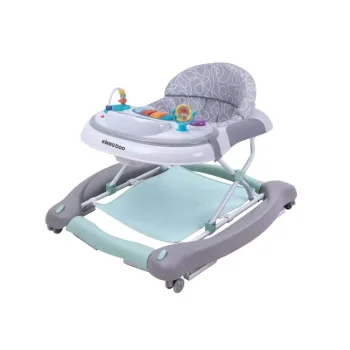 Kikka Boo dubak sa klackalicom 2u1 Clavier-1 Kikka Boo dubak sa klackalicom 2u1 Clavier-1