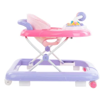 Kikka Boo dubak Unicorn-1 Kikka Boo dubak Unicorn-1