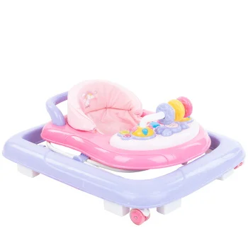 Kikka Boo dubak Unicorn-2 Kikka Boo dubak Unicorn-2