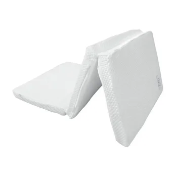 Kikka Boo sklopivi dušek od bambusa Hello Koala za prenosivi krevetac Kikka Boo sklopivi dušek od bambusa Hello Koala za prenosivi krevetac