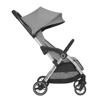 Kikka Boo kolica autofolding Eden PLUS Grey-4 Kikka Boo kolica autofolding Eden PLUS Grey-4