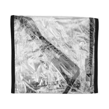 Kikka Boo kolica autofolding Eden PLUS Grey-5 Kikka Boo kolica autofolding Eden PLUS Grey-5