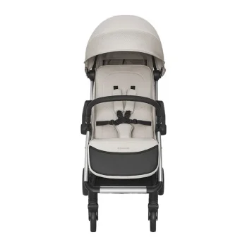 Kikka Boo kolica autofolding Eden PLUS Beige-6 Kikka Boo kolica autofolding Eden PLUS Beige-6