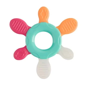 Kikka Boo glodalica Turtle Kikka Boo glodalica Turtle