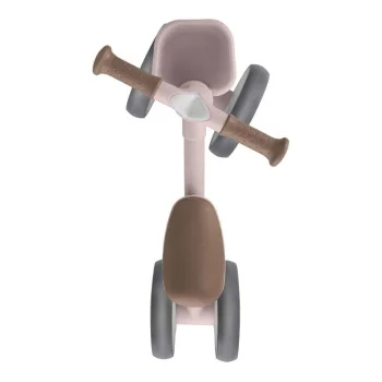 Kikka Boo guralica za decu Zipi pink-4 Kikka Boo guralica za decu Zipi pink-4