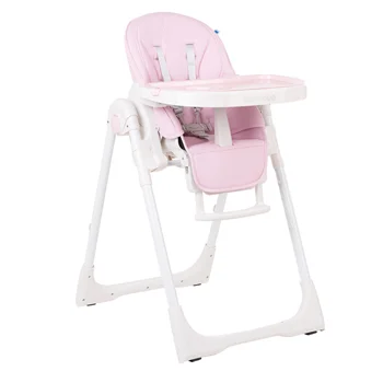 Kikka Boo hranilica Pastello pink Kikka Boo hranilica Pastello pink