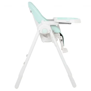 Kikka Boo hranilica Pastello mint-1 Kikka Boo hranilica Pastello mint-1