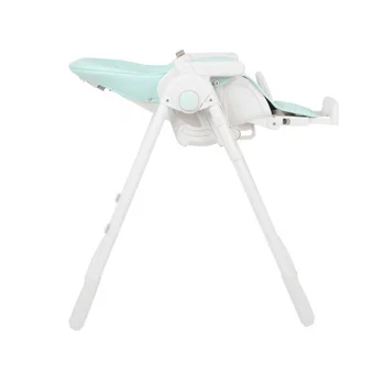 Kikka Boo hranilica Pastello mint-2 Kikka Boo hranilica Pastello mint-2