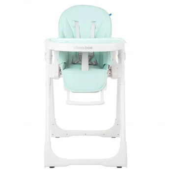 Kikka Boo hranilica Pastello mint-4 Kikka Boo hranilica Pastello mint-4