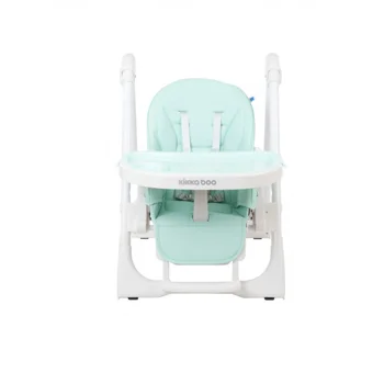 Kikka Boo hranilica Pastello mint-5 Kikka Boo hranilica Pastello mint-5