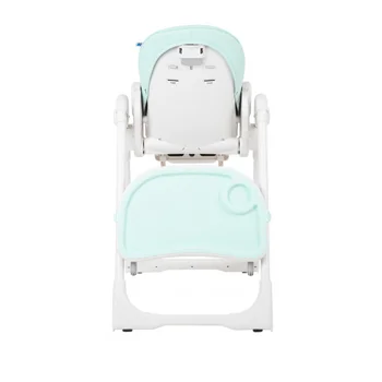 Kikka Boo hranilica Pastello mint-6 Kikka Boo hranilica Pastello mint-6