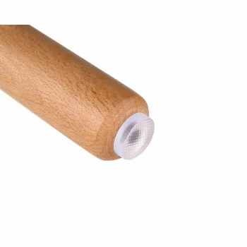 Kikka Boo hranilica Woody 6u1 Beige-8 Kikka Boo hranilica Woody 6u1 Beige-8