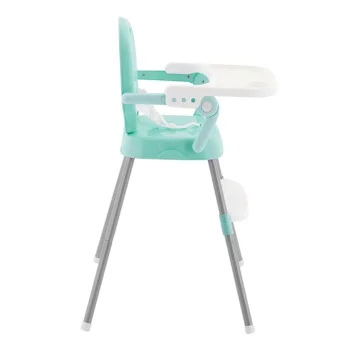 Kikka Boo hranilica Spoony 3in1 Mint-4 Kikka Boo hranilica Spoony 3in1 Mint-4