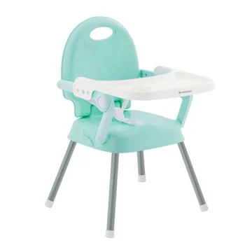 Kikka Boo hranilica Spoony 3in1 Mint-5 Kikka Boo hranilica Spoony 3in1 Mint-5