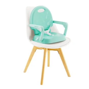 Kikka Boo hranilica Spoony 3in1 Mint-6 Kikka Boo hranilica Spoony 3in1 Mint-6