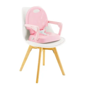 Kikka Boo hranilica Spoony 3in1 Pink-6 Kikka Boo hranilica Spoony 3in1 Pink-6