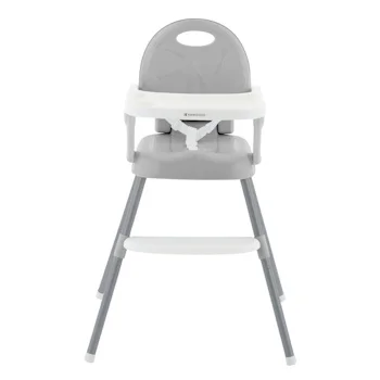 Kikka Boo hranilica Spoony 3in1 Grey-3 Kikka Boo hranilica Spoony 3in1 Grey-3