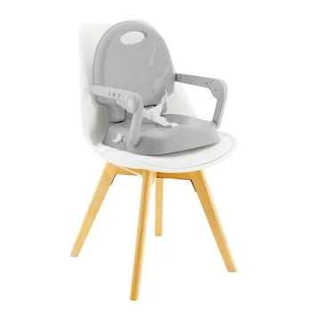 Kikka Boo hranilica Spoony 3in1 Grey-6 Kikka Boo hranilica Spoony 3in1 Grey-6