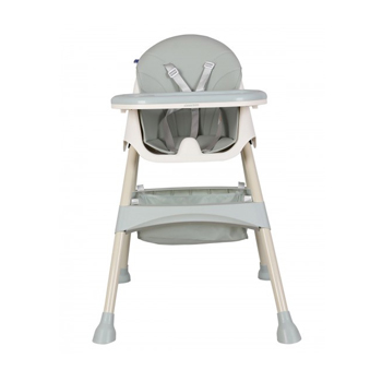 Kikka Boo hranilica za decu 2u1 Brie mint Kikka Boo hranilica za decu 2u1 Brie mint