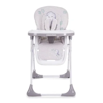 Kikka Boo hranilica Sweet Nature Bird beige Kikka Boo hranilica Sweet Nature Bird beige