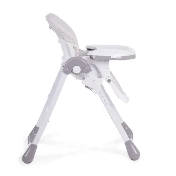 Kikka Boo hranilica Sweet Nature Bird beige -2 Kikka Boo hranilica Sweet Nature Bird beige -2