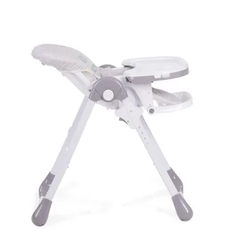 Kikka Boo hranilica Sweet Nature Bird beige -3 Kikka Boo hranilica Sweet Nature Bird beige -3