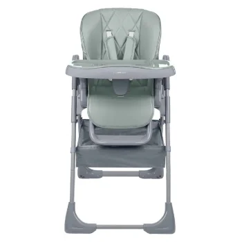 Kikka Boo hranilica za bebe Comfy PLUS Mint-5 Kikka Boo hranilica za bebe Comfy PLUS Mint-5