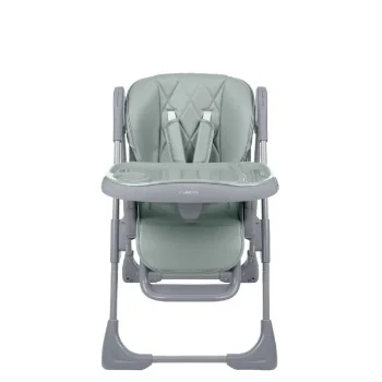 Kikka Boo hranilica za bebe Comfy PLUS Mint-6 Kikka Boo hranilica za bebe Comfy PLUS Mint-6