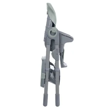 Kikka Boo hranilica za bebe Comfy PLUS Mint-8 Kikka Boo hranilica za bebe Comfy PLUS Mint-8