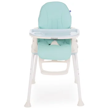 Kikka Boo hranilica za decu 2u1 Creamy light blue-1 Kikka Boo hranilica za decu 2u1 Creamy light blue-1