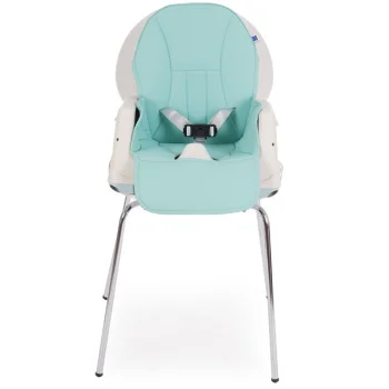 Kikka Boo hranilica za decu 2u1 Creamy light blue-3 Kikka Boo hranilica za decu 2u1 Creamy light blue-3