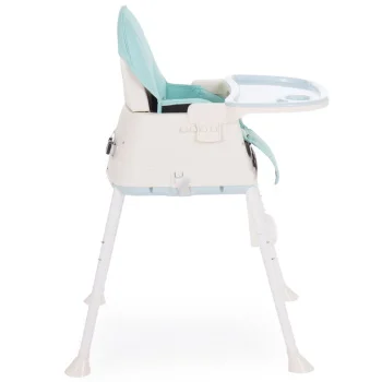 Kikka Boo hranilica za decu 2u1 Creamy light blue-4 Kikka Boo hranilica za decu 2u1 Creamy light blue-4