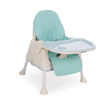 Kikka Boo hranilica za decu 2u1 Creamy light blue-5 Kikka Boo hranilica za decu 2u1 Creamy light blue-5