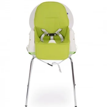 Kikka Boo hranilica za decu 2u1 Creamy green-2 Kikka Boo hranilica za decu 2u1 Creamy green-2