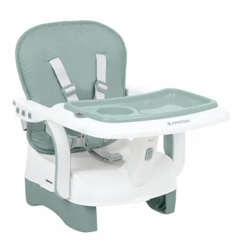 Kikka Boo hranilica buster Chewy Mint Kikka Boo hranilica buster Chewy Mint