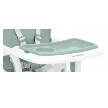 Kikka Boo hranilica buster Chewy Mint-1 Kikka Boo hranilica buster Chewy Mint-1