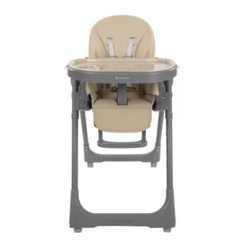 Kikka Boo hranilica Pastello 2 premium Beige-3 Kikka Boo hranilica Pastello 2 premium Beige-3