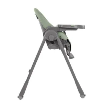 Kikka Boo hranilica Pastello 2 premium Mint-2 Kikka Boo hranilica Pastello 2 premium Mint-2