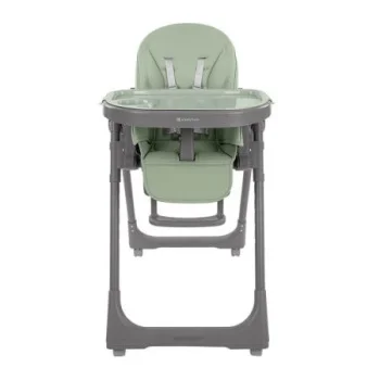 Kikka Boo hranilica Pastello 2 premium Mint-3 Kikka Boo hranilica Pastello 2 premium Mint-3