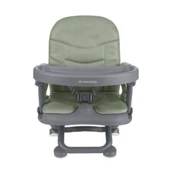 Kikka Boo hranilica za bebe Pappo Army Green-1 Kikka Boo hranilica za bebe Pappo Army Green-1