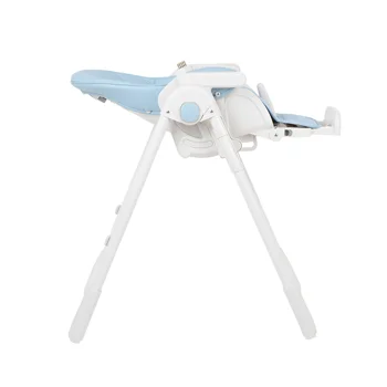 Kikka Boo hranilica Pastello blue-3 Kikka Boo hranilica Pastello blue-3