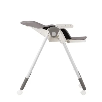 Kikka Boo hranilica Spicy gray-7 Kikka Boo hranilica Spicy gray-7