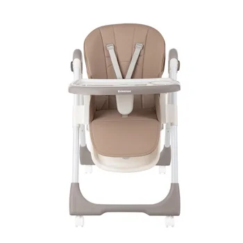 Kikka Boo hranilica Spicy beige-4 Kikka Boo hranilica Spicy beige-4