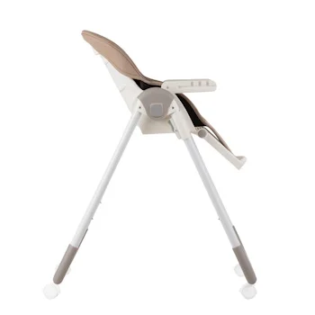 Kikka Boo hranilica Spicy beige-6 Kikka Boo hranilica Spicy beige-6