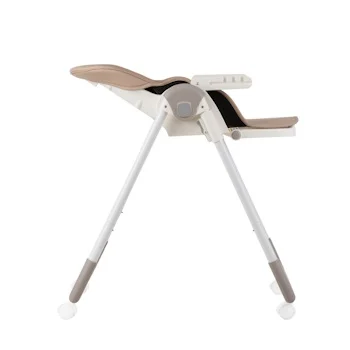 Kikka Boo hranilica Spicy beige-7 Kikka Boo hranilica Spicy beige-7