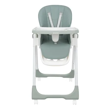 Kikka Boo hranilica Spicy mint-2 Kikka Boo hranilica Spicy mint-2