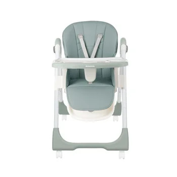 Kikka Boo hranilica Spicy mint-3 Kikka Boo hranilica Spicy mint-3