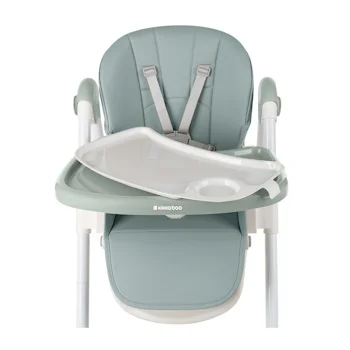 Kikka Boo hranilica Spicy mint-4 Kikka Boo hranilica Spicy mint-4